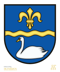 Projekt Európsky pohár Gera podporila mestská čast na Jazerom